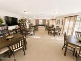 3740 Ocean Beach Boulevard - Photo 24