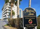 3740 Ocean Beach Boulevard - Photo 25