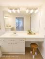 3740 Ocean Beach Boulevard - Photo 26