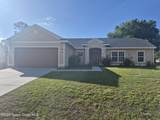 457 Trotwood Lane - Photo 1