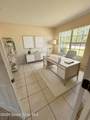 457 Trotwood Lane - Photo 10