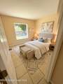 457 Trotwood Lane - Photo 11