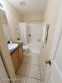 457 Trotwood Lane - Photo 12