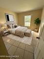 457 Trotwood Lane - Photo 13