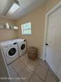 457 Trotwood Lane - Photo 14