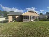 457 Trotwood Lane - Photo 15