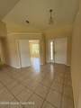 457 Trotwood Lane - Photo 2