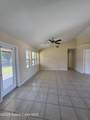 457 Trotwood Lane - Photo 3