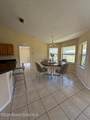 457 Trotwood Lane - Photo 5