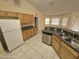 457 Trotwood Lane - Photo 6