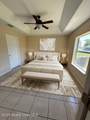 457 Trotwood Lane - Photo 7