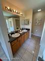 457 Trotwood Lane - Photo 8
