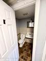 2110 Courtenay Parkway - Photo 11