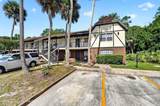 2978 Sir Hamilton Circle - Photo 1