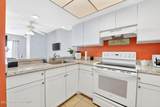 2978 Sir Hamilton Circle - Photo 10