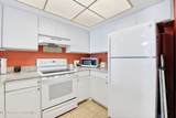 2978 Sir Hamilton Circle - Photo 11