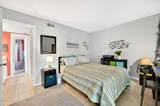 2978 Sir Hamilton Circle - Photo 12