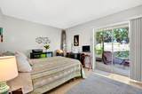 2978 Sir Hamilton Circle - Photo 13