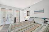 2978 Sir Hamilton Circle - Photo 14