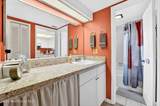 2978 Sir Hamilton Circle - Photo 15