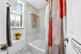 2978 Sir Hamilton Circle - Photo 16
