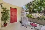 2978 Sir Hamilton Circle - Photo 18