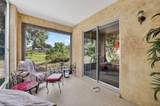 2978 Sir Hamilton Circle - Photo 19