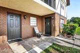 2978 Sir Hamilton Circle - Photo 2
