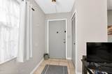 2978 Sir Hamilton Circle - Photo 3