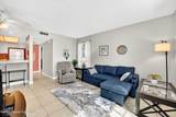 2978 Sir Hamilton Circle - Photo 4