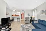 2978 Sir Hamilton Circle - Photo 5