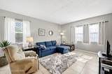 2978 Sir Hamilton Circle - Photo 6
