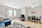 2978 Sir Hamilton Circle - Photo 7