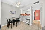 2978 Sir Hamilton Circle - Photo 8