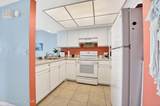 2978 Sir Hamilton Circle - Photo 9