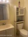 291 Cape Shores Circle - Photo 10