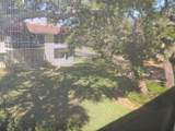 291 Cape Shores Circle - Photo 17