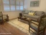 291 Cape Shores Circle - Photo 2