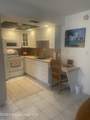 291 Cape Shores Circle - Photo 3