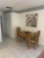 291 Cape Shores Circle - Photo 4