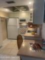 291 Cape Shores Circle - Photo 5