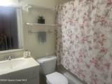 291 Cape Shores Circle - Photo 8
