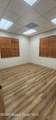 336 Babcock Street - Photo 10