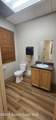 336 Babcock Street - Photo 11