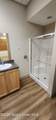 336 Babcock Street - Photo 12