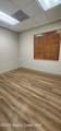 336 Babcock Street - Photo 13