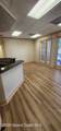 336 Babcock Street - Photo 14