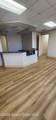 336 Babcock Street - Photo 15