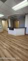 336 Babcock Street - Photo 16
