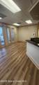 336 Babcock Street - Photo 17